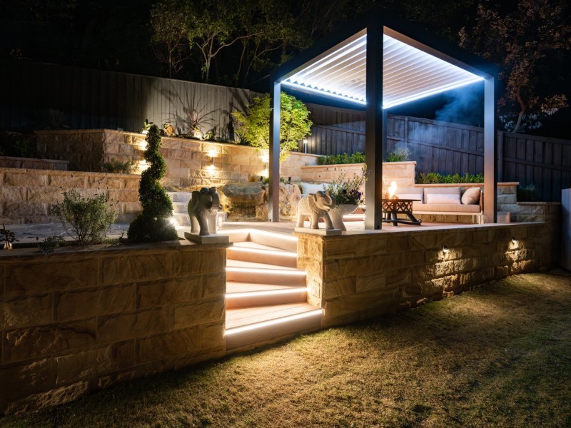 East Killara Project Image 33